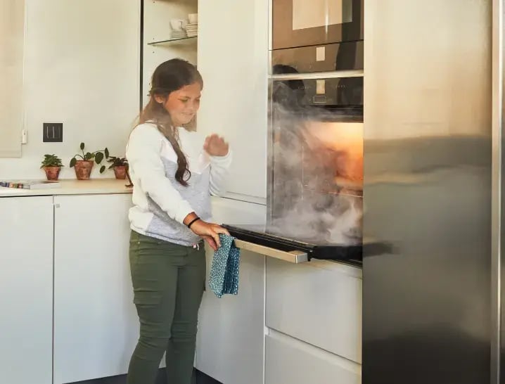 our-optical-smoke-detector-is-included-in-every-smart-alarm-system