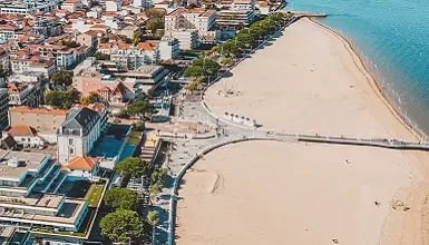 page_agence_arcachon_sector_alarm_small