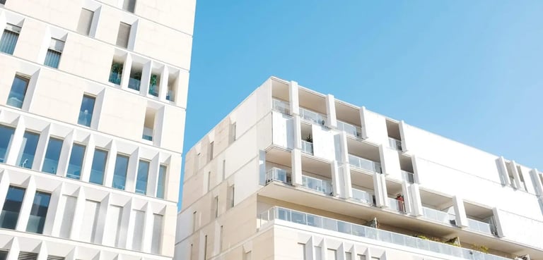 page_agence_aulnay-sous-bois_sector_alarm