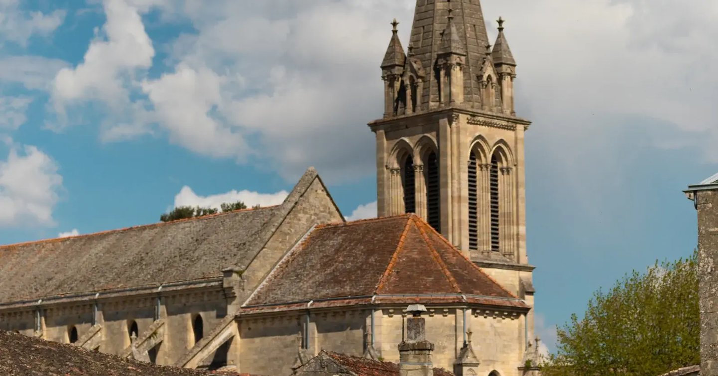 page_agence_floirac_sector_alarm