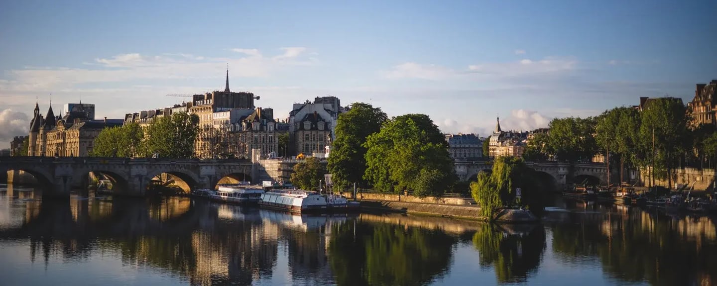 page_agence_poissy_sector_alarm