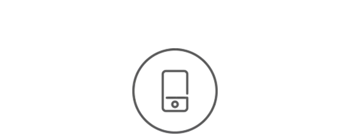 pictogram-alarme-maison-application