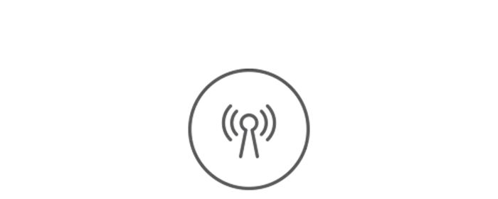 pictogram-alarme-maison-communication-gsm