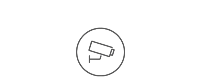 pictogram-alarme-maison-photo-a-la-demande