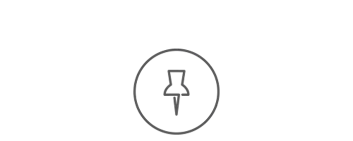 pictogram-alarme-maison-presence-locale