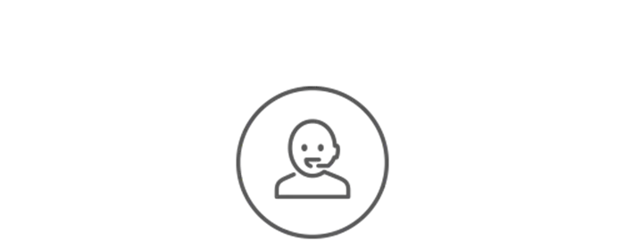 pictogram-alarme-maison-service-client