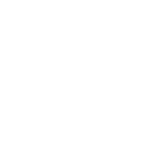 Pictogramme des multiples canaux de communication pour la sécurité maison.