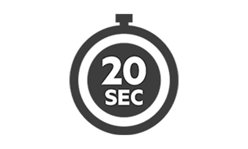 reactivite-sector-alarm