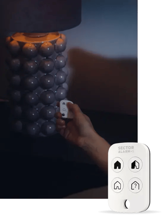 remote-control_cover