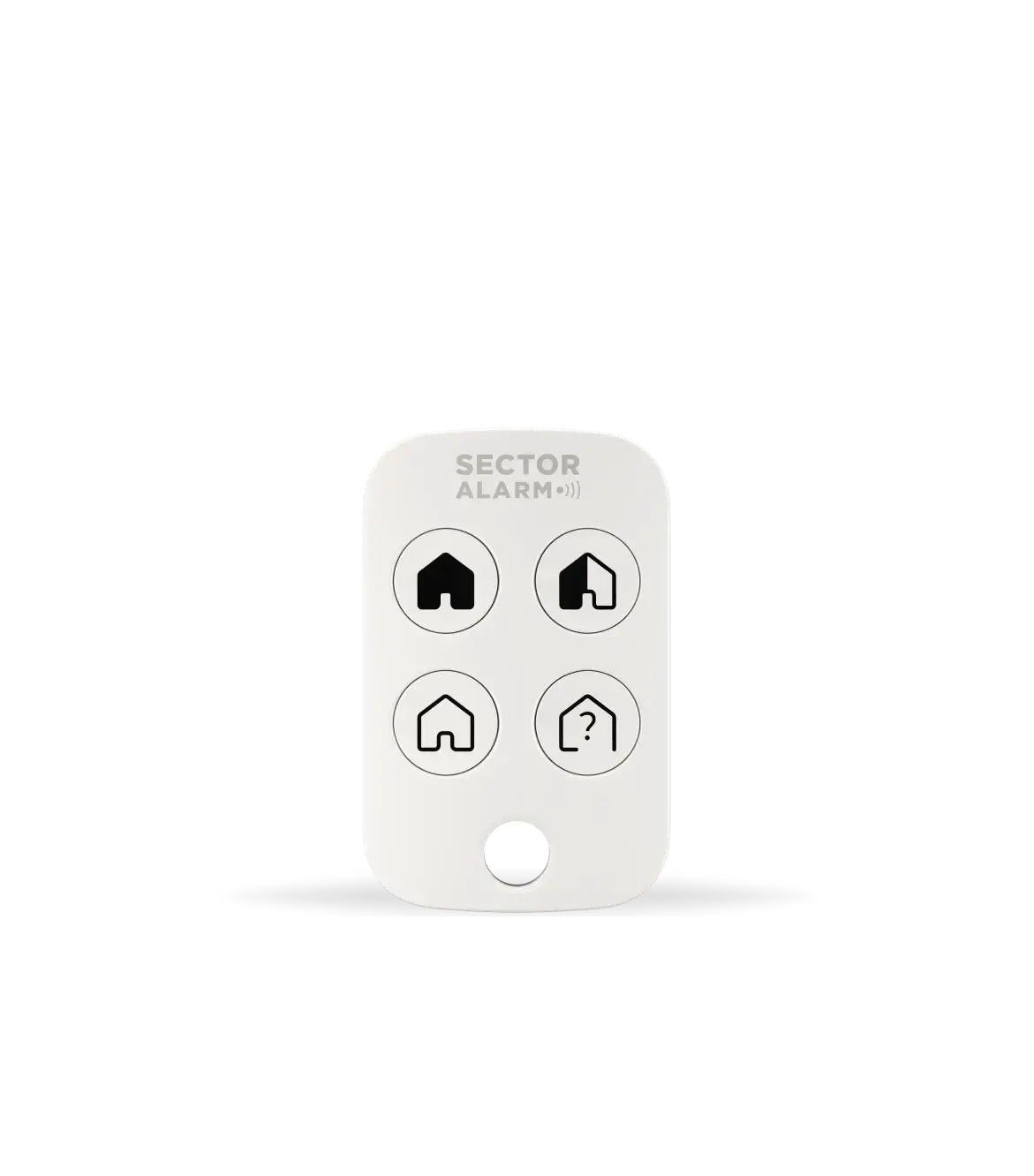 remote-control_left