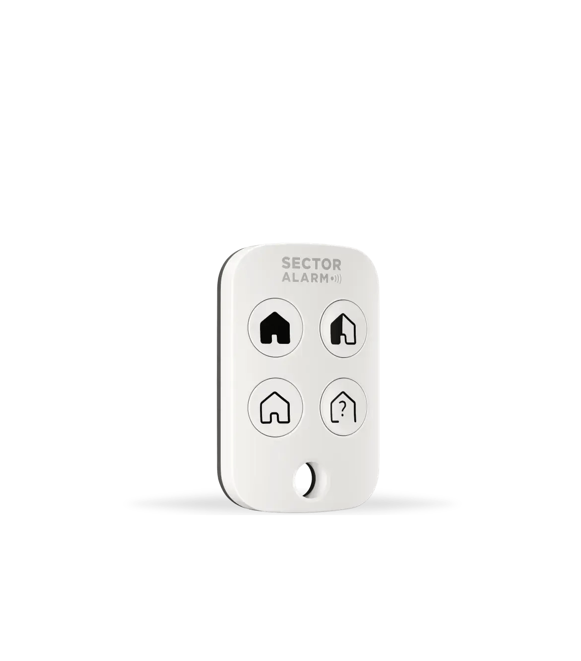remote-control_right