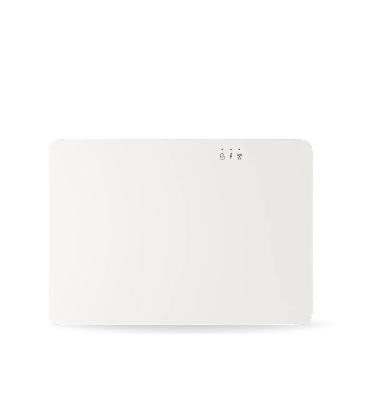 security-gateway_front