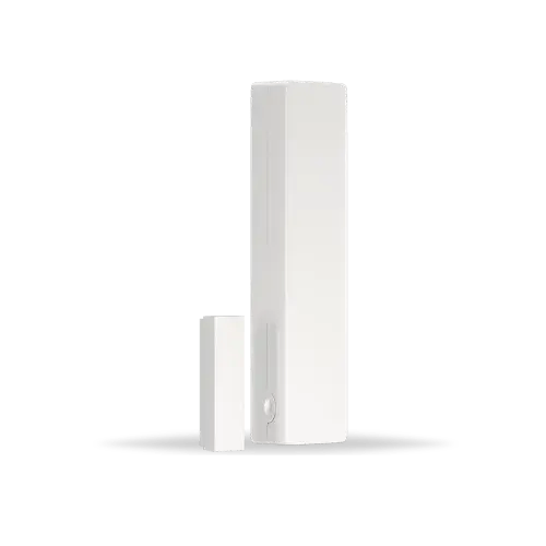 shock-sensor-4