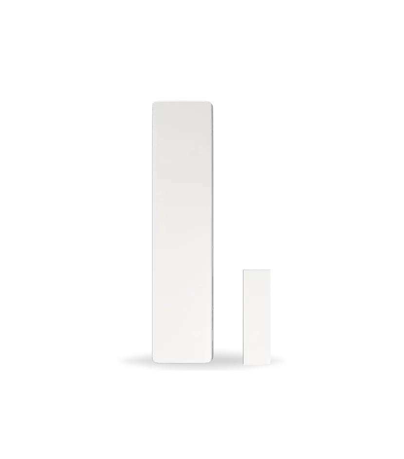 shock-sensor_front-1