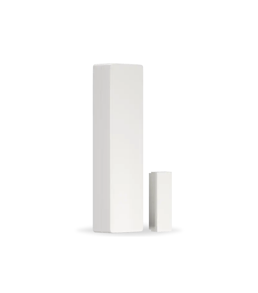 shock-sensor_left-1