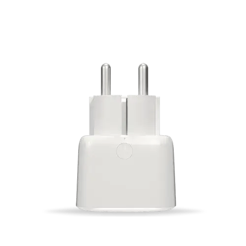 smart-plug-3