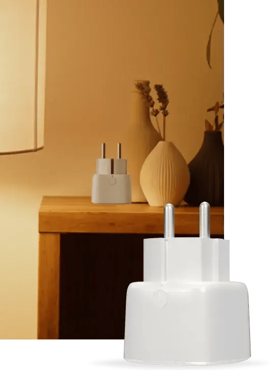 smart-plug_cover