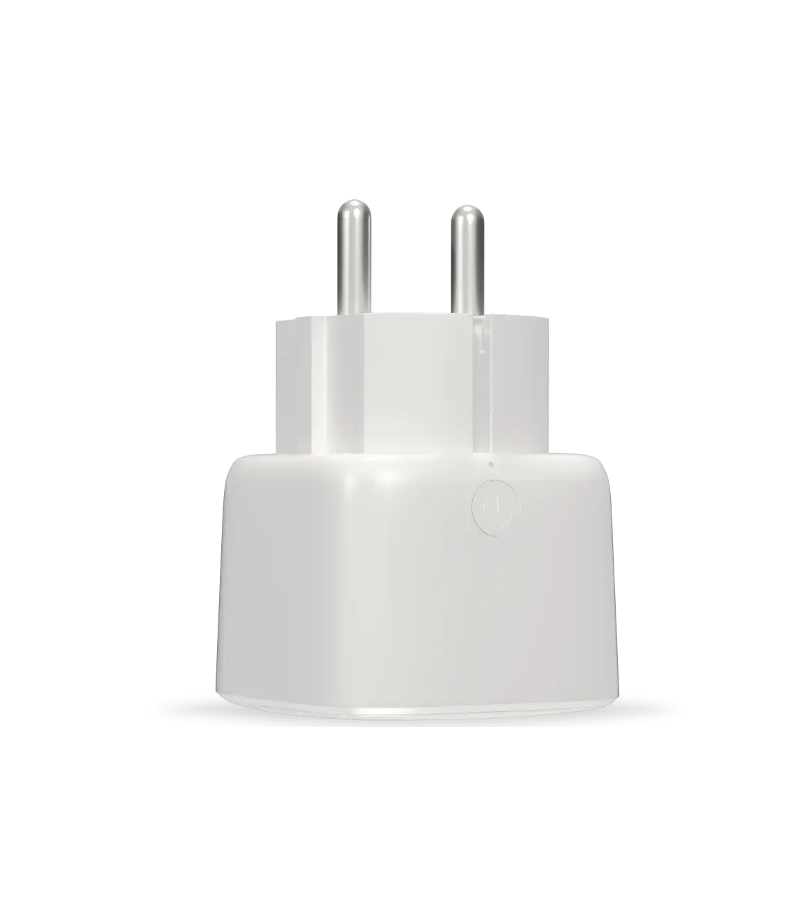 smart-plug_right