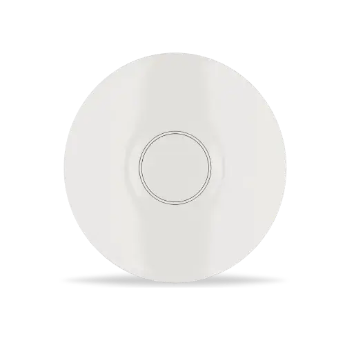 smoke-detector-4