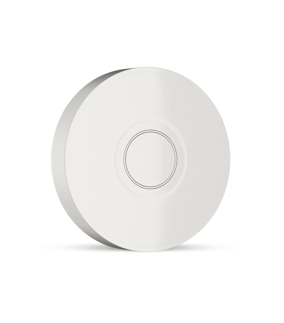 smoke-detector-right-1
