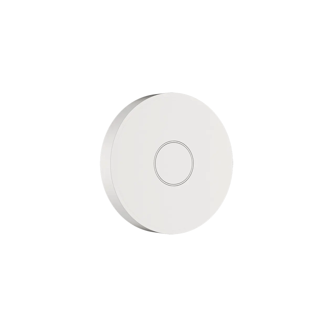 smoke_detector_right