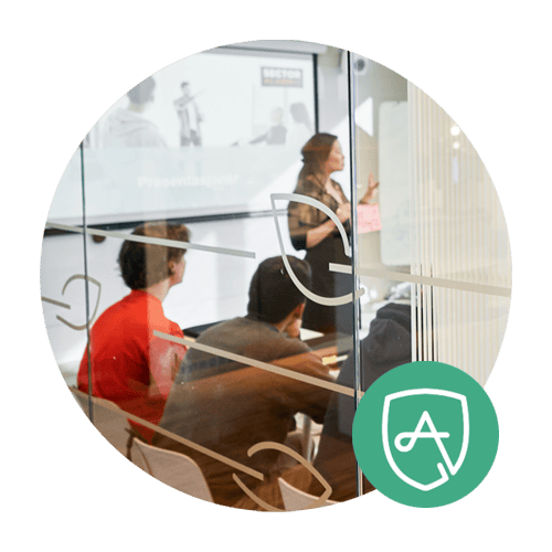 swa-training-green-logo-1