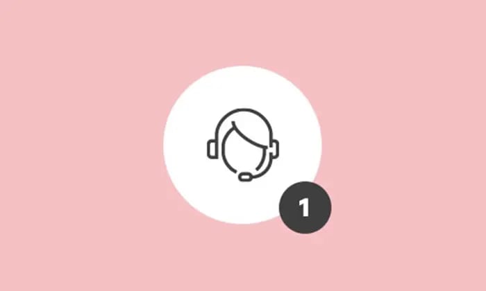 thank-you-test-1-1