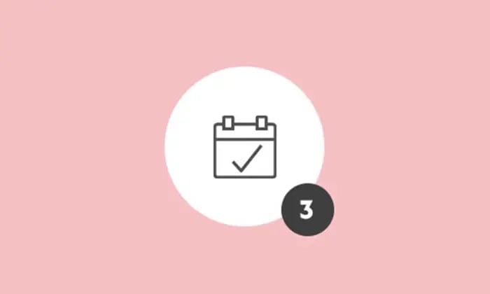 thank-you-test-3-1