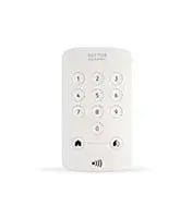 thumbnail-keypad