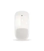 thumbnail-motion-detector_front