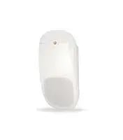 thumbnail-motion-detector_left