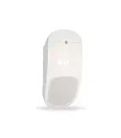 thumbnail-motion-detector_right