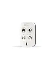 thumbnail-remote-control_front
