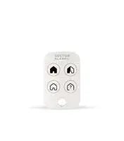 thumbnail-remote-control_left