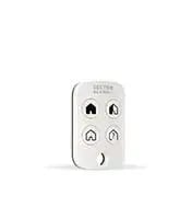 thumbnail-remote-control_right