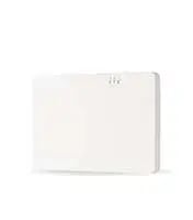thumbnail-security-gateway_left