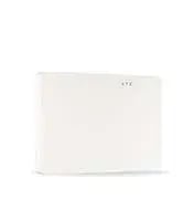 thumbnail-security-gateway_right
