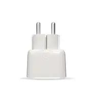 thumbnail-smart-plug_front
