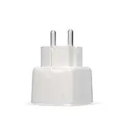 thumbnail-smart-plug_left
