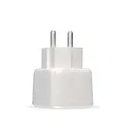 thumbnail-smart-plug_right