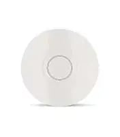 thumbnail-smoke-detector-front