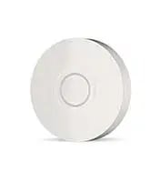 thumbnail-smoke-detector-left