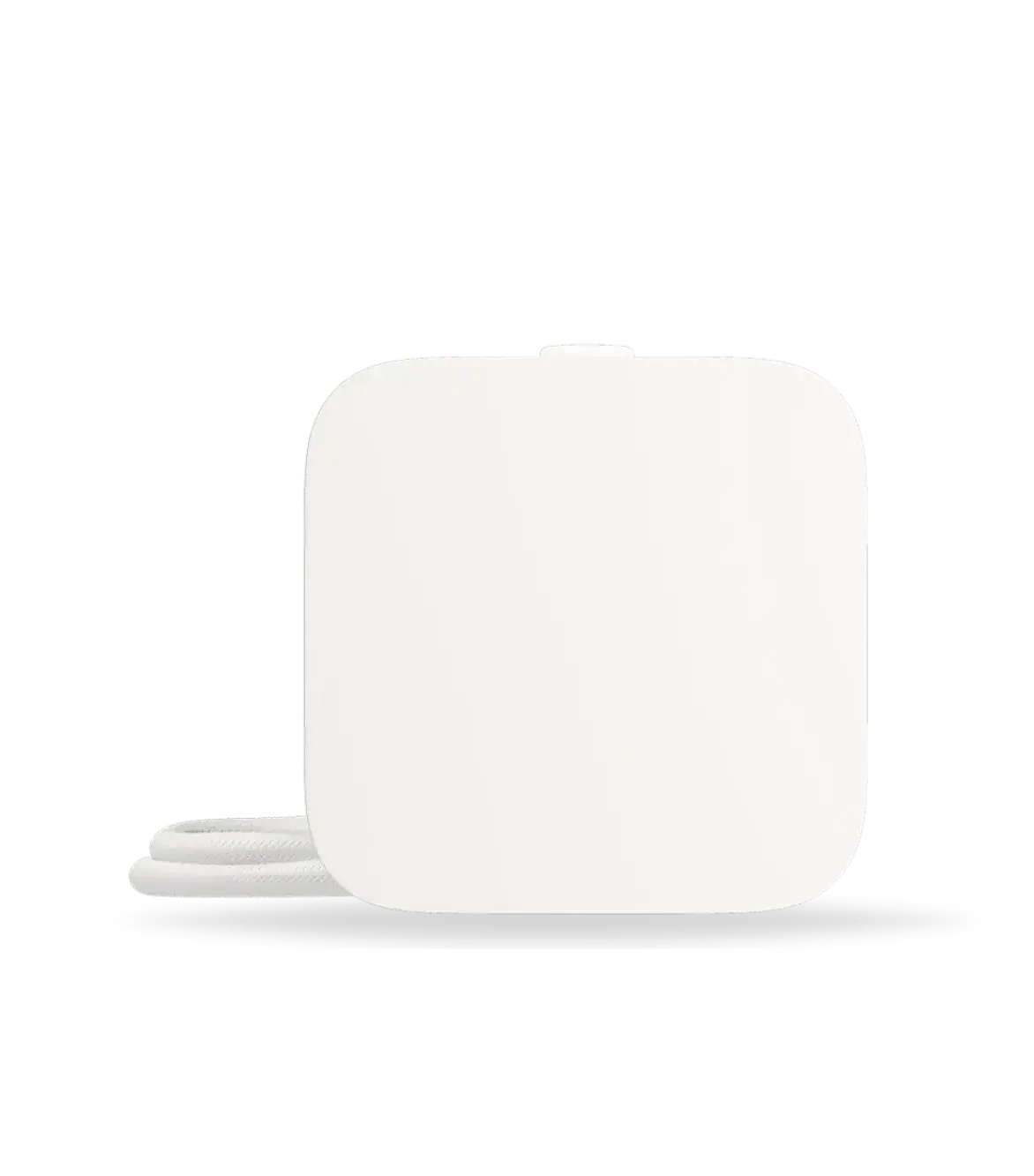 water_leakage-detector_front-1