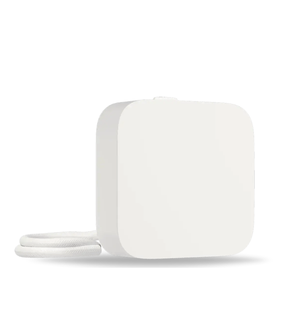 water_leakage-detector_right-1