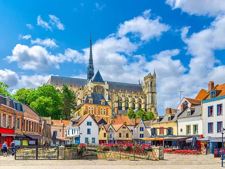 alarme-amiens-mobile