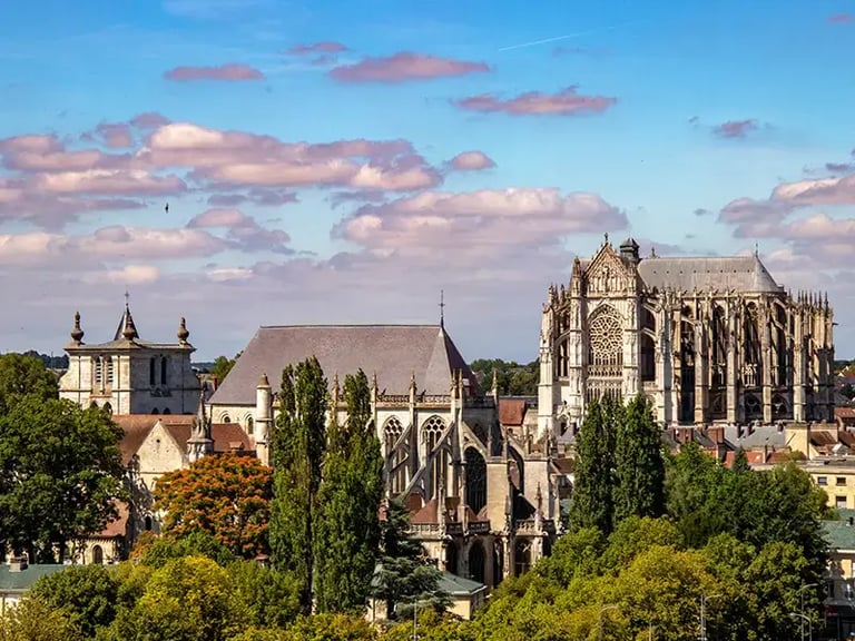 alarme-beauvais-mobile