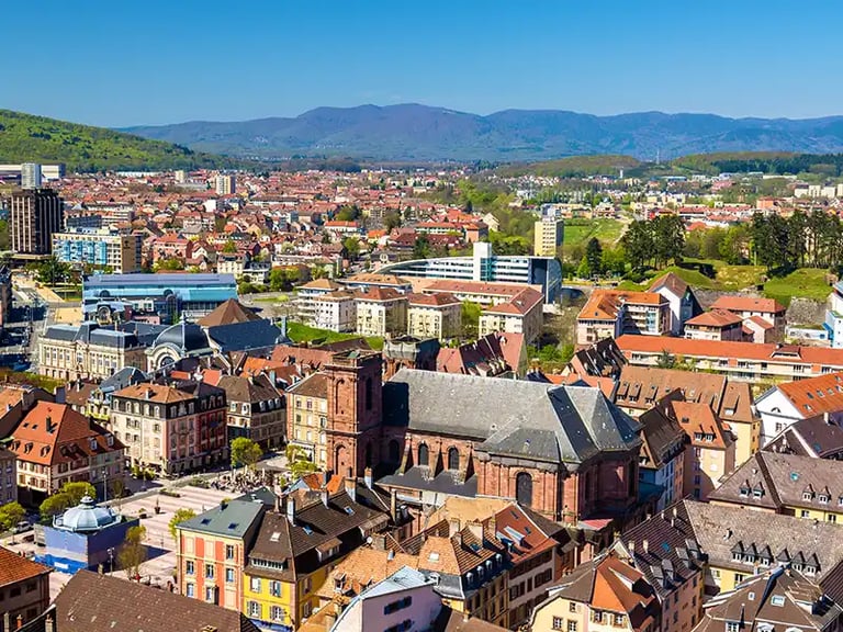 alarme-belfort-mobile