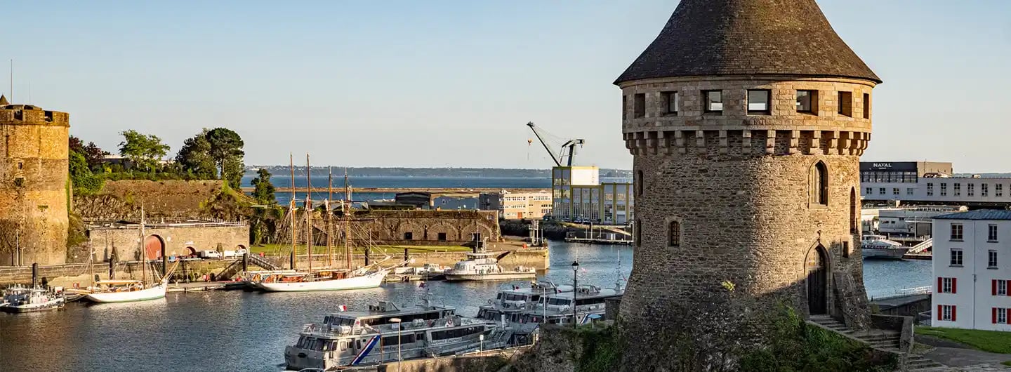 alarme-brest-hero-banner