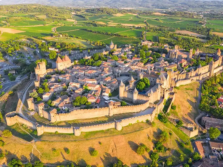 alarme-carcassonne-mobile