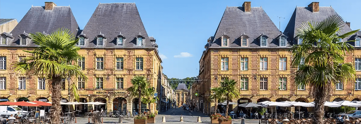 alarme-charleville-mezieres